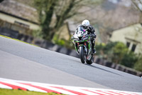 Oulton-Park-21st-March-2020;PJ-Motorsport-Photography-2020;anglesey;brands-hatch;cadwell-park;croft;donington-park;enduro-digital-images;event-digital-images;eventdigitalimages;mallory;no-limits;oulton-park;peter-wileman-photography;racing-digital-images;silverstone;snetterton;trackday-digital-images;trackday-photos;vmcc-banbury-run;welsh-2-day-enduro